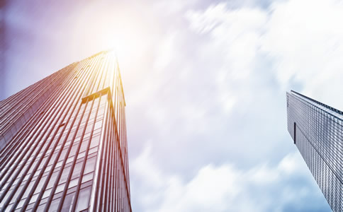 深圳注冊公司代辦優(yōu)勢有哪些？