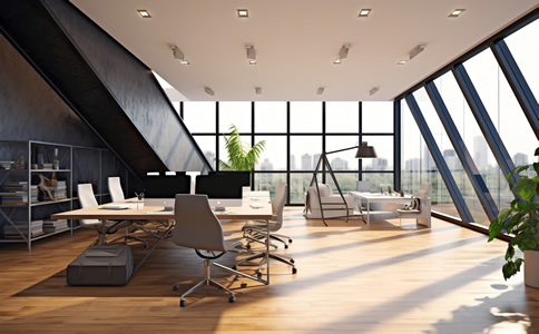 深圳公司注銷整個流程_深圳公司注銷費用與要求 深圳公司注銷整個流程_深圳公司注銷費用與要求