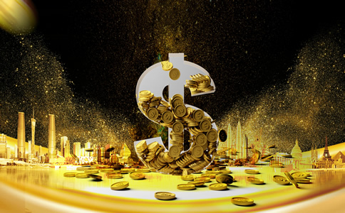 寶安公司注冊(cè)代理費(fèi)用、選擇優(yōu)勢(shì)有什么？