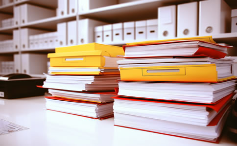 羅湖公司注冊辦理注意事項、費用有什么？