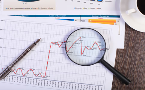 寶安代理報稅優(yōu)勢、所需費用有哪些？