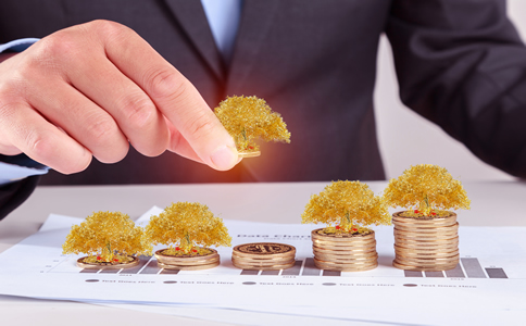 深圳公司注銷(xiāo)代辦公司選擇費(fèi)用及優(yōu)勢(shì) 深圳公司注銷(xiāo)代辦公司選擇費(fèi)用及優(yōu)勢(shì)