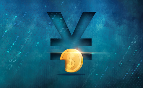 深圳營(yíng)業(yè)執(zhí)照代辦注銷(xiāo)費(fèi)用有哪些？