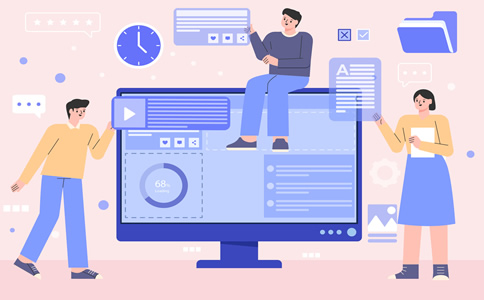 福田區(qū)海外商標(biāo)注冊(cè)條件、材料及辦理流程詳解