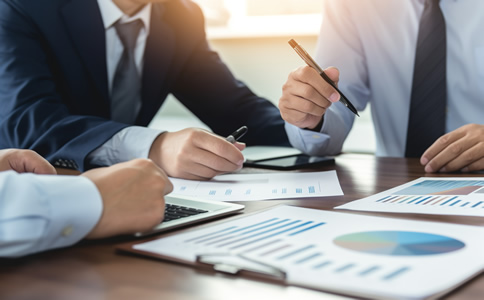 寶安公司注冊(cè)核名注意事項(xiàng)、所需材料有什么？