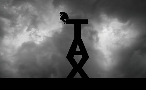 深圳公司注銷(xiāo)的辦理材料、注意事項(xiàng)有哪些？