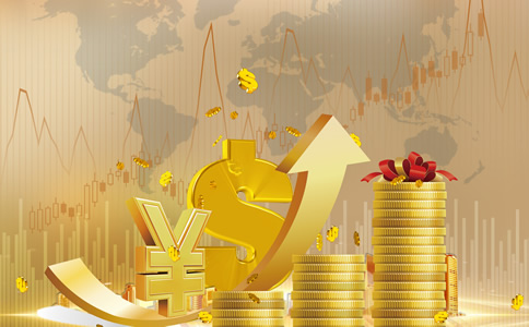 福田區(qū)商標(biāo)注冊辦理所需費(fèi)用與注意事項(xiàng)有什么？