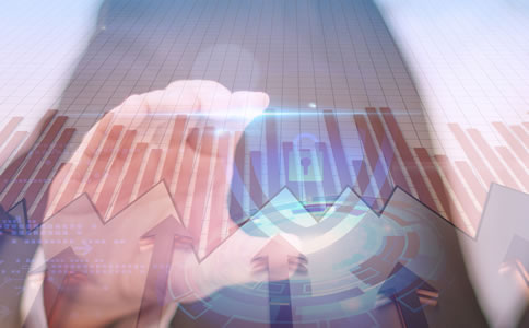 辦理深圳公司注冊(cè)所需的要求、費(fèi)用有哪些？