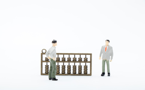 深圳代理記賬會計選擇優(yōu)勢、費用有哪些？