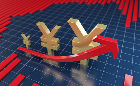 代理深圳公司注冊(cè)多少錢？有哪些優(yōu)勢(shì)？