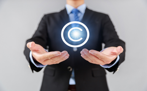 福田區(qū)商標(biāo)注冊辦理所需條件、費(fèi)用與注意事項(xiàng)有什么？