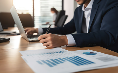 深圳注冊公司核名辦理材料、要求有哪些？