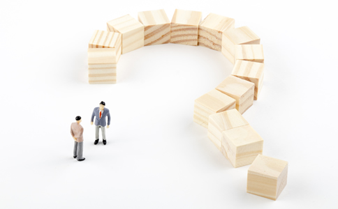 深圳代理商標(biāo)注冊(cè)所需材料、費(fèi)用與好處有哪些？