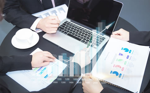 福田區(qū)公司注冊(cè)所需材料與注意事項(xiàng)有什么？