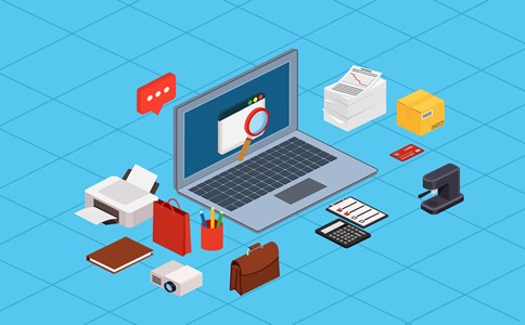 申請(qǐng)注冊(cè)深圳商標(biāo)的流程及費(fèi)用、條件有什么？