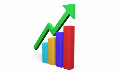 深圳商標(biāo)注冊(cè)費(fèi)用及要求、所需材料有什么？