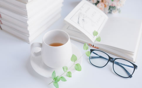 深圳注銷公司辦理需要多少錢？需要哪些材料？