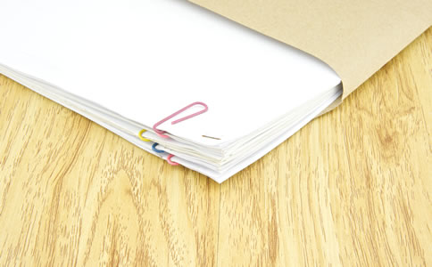 龍華代理商標(biāo)注冊費(fèi)用有哪些？