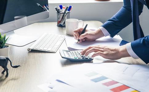 深圳市注冊公司的要求有哪些？
