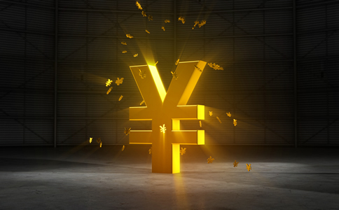 深圳新公司注冊(cè)的材料、費(fèi)用有哪些？