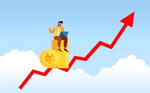 深圳注冊公司每年的費用有哪些？