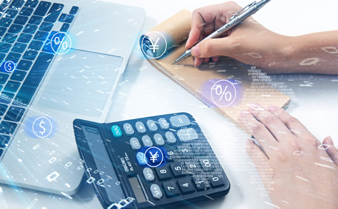 深圳財(cái)務(wù)代理記賬選擇優(yōu)勢(shì)、注意事項(xiàng)有什么？