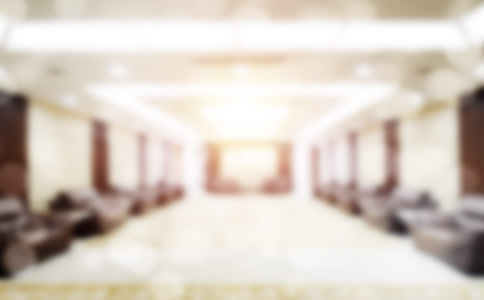 深圳工商注冊(cè)代辦公司選擇注意事項(xiàng)詳解