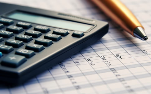 深圳企業(yè)代理記賬需要的費(fèi)用有哪些？