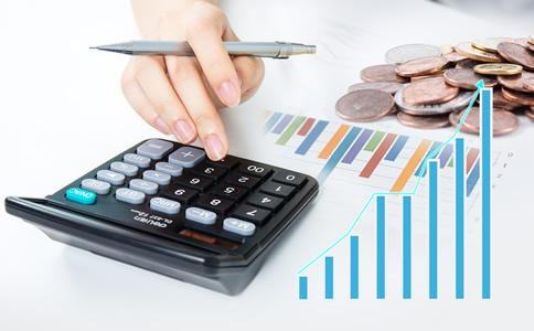 寶安區(qū)公司做賬報(bào)稅步驟、所需材料詳解