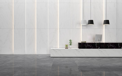 南山區(qū)注冊(cè)公司地址要求、費(fèi)用詳解