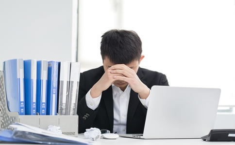 選擇深圳商標(biāo)注冊(cè)代理哪家好？