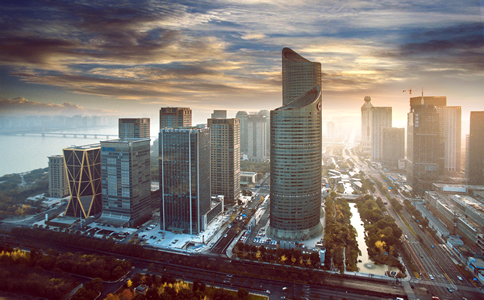 深圳外資公司注冊條件 深圳外資公司注冊條件