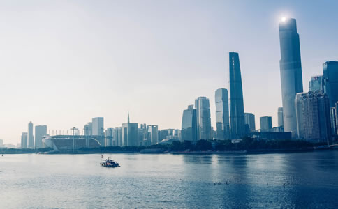 深圳公司注冊服務(wù)