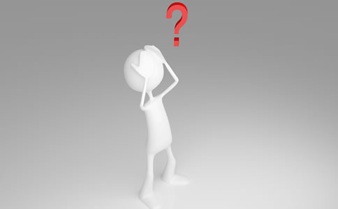 深圳公司注冊(cè)費(fèi)用有哪些？