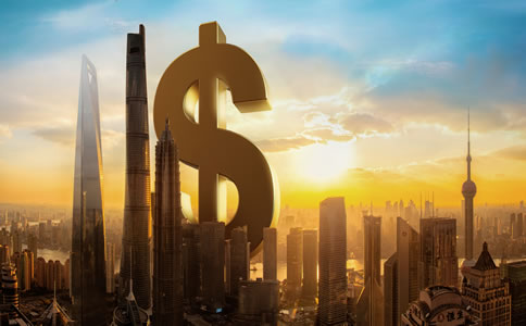 深圳公司注冊(cè)費(fèi)用多少錢【流程 所需材料 要求】 深圳公司注冊(cè)費(fèi)用多少錢【流程 所需材料 要求】