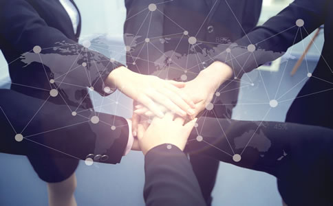 深圳坪山公司注冊注意事項