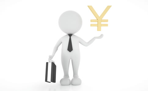 深圳注冊(cè)公司費(fèi)用標(biāo)準(zhǔn)及辦理指南！