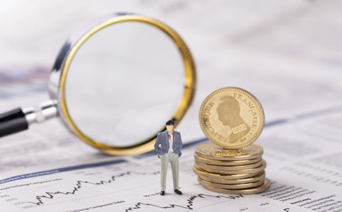 深圳代理記賬報稅所需費用有哪些？